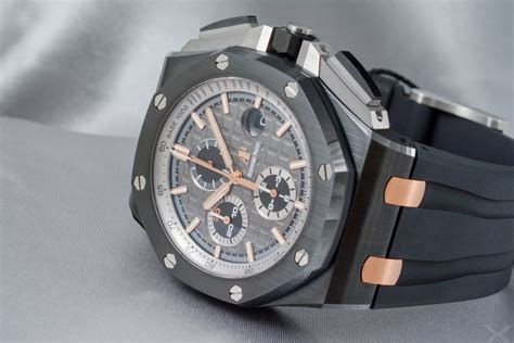 audemars piguet deutschland|Audemars Piguet tradition.